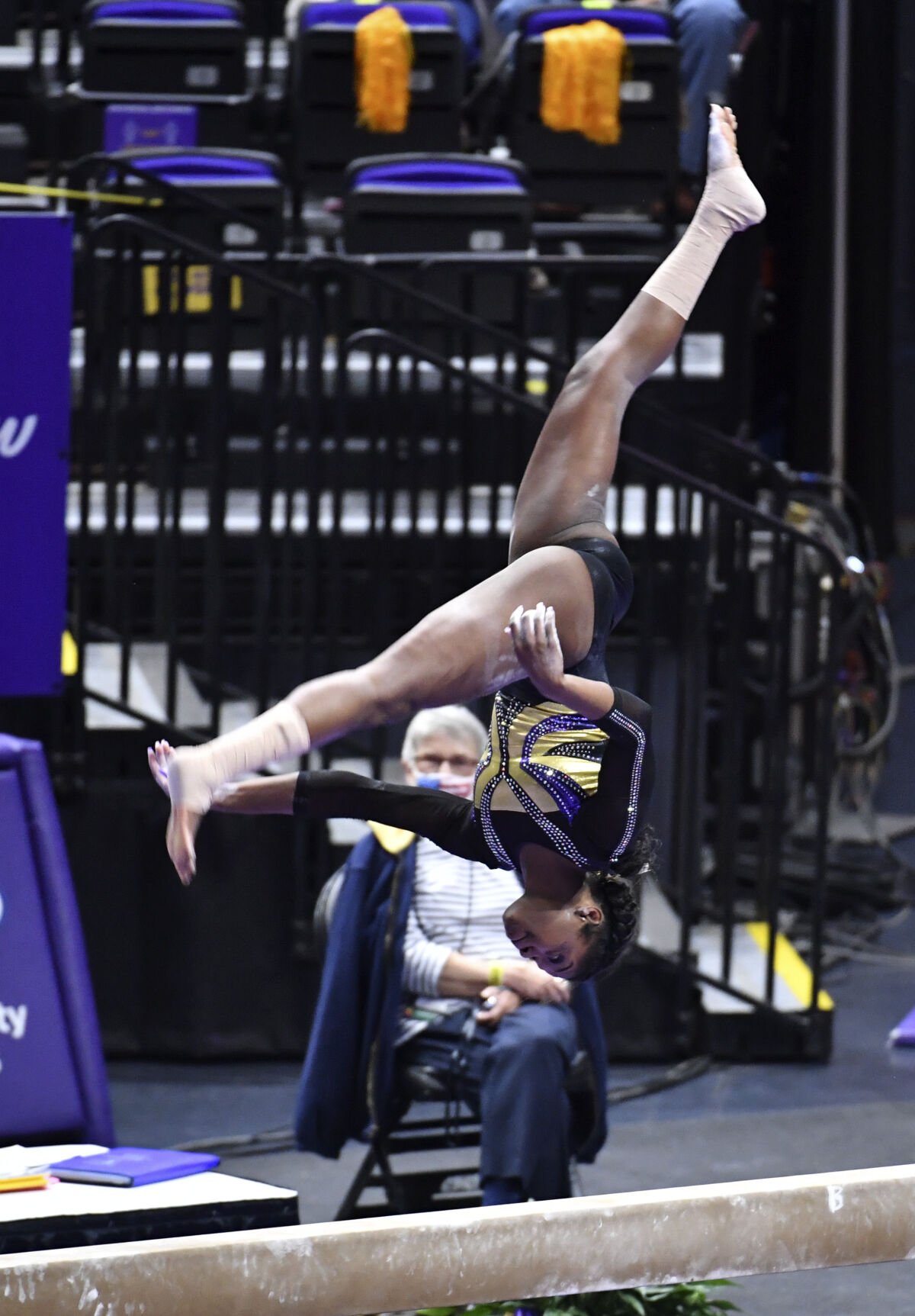 BR.lsugymnastics.010921 HS 1846.JPG